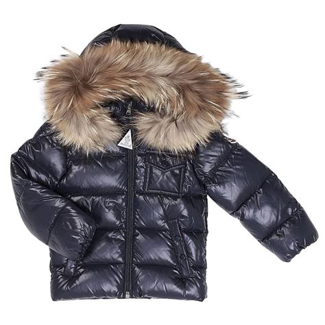 replica moncler jacket for kid|moncler jacket farfetch.